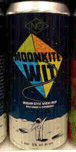 Moonkite Wit
