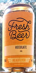 Regulate