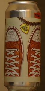 Shoegazer