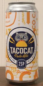 TACOCAT