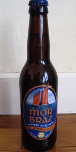 AmbrÃ©e