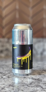 Drip - Banana