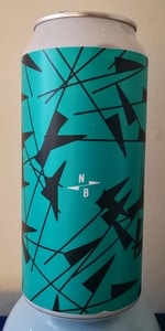 DDH Transmission