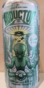 Abductor