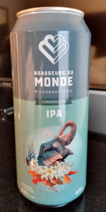 IPA