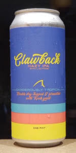 Clawback
