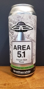 Area 5.1