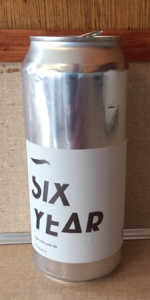 Six Year