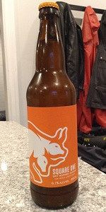 Square One Saison