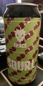 Squrl