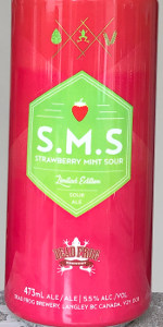 S.M.S
