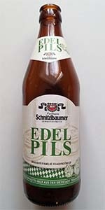 Edel Pils