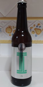 I - IPA