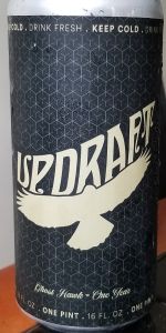 Updraft