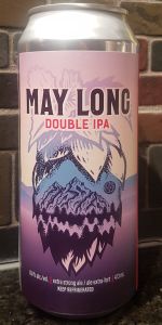 May Long