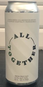 All Together