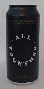 All Together