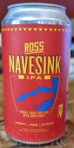 Navesink