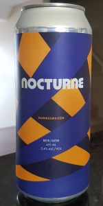 Nocturne
