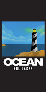 Kul Lager