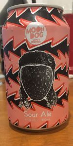 Jean-Strawb Van Damme