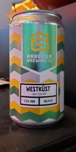 WestKust