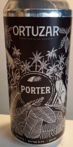Porter