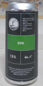 DIPA