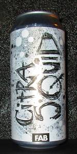 Citra Squid