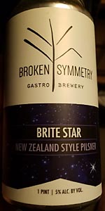 Brite Star