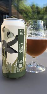 X-Panda