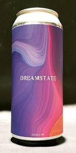 Dreamstate