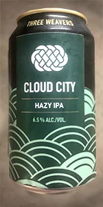 Cloud City