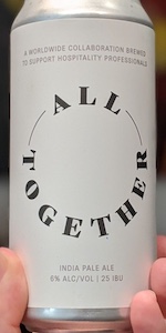All Together