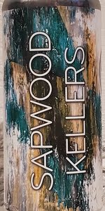 Sapwood Kellers