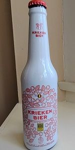Kriekenbier