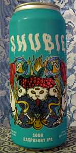 Shubie