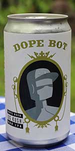 Dope Bot