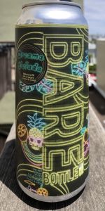 Dreama Colada
