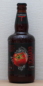 Tomato Motato