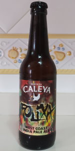 Folixa