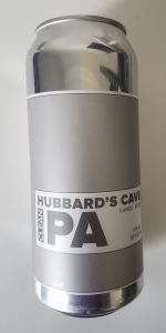 Clean IPA