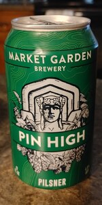 Pin High