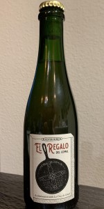 El Regalo de Comal