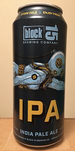 IPA