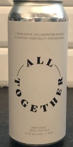 All Together