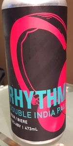 Rhythm