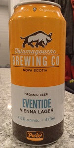 Eventide