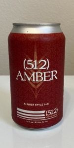 (512) Amber