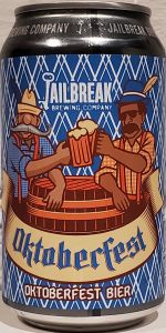 Oktoberfest